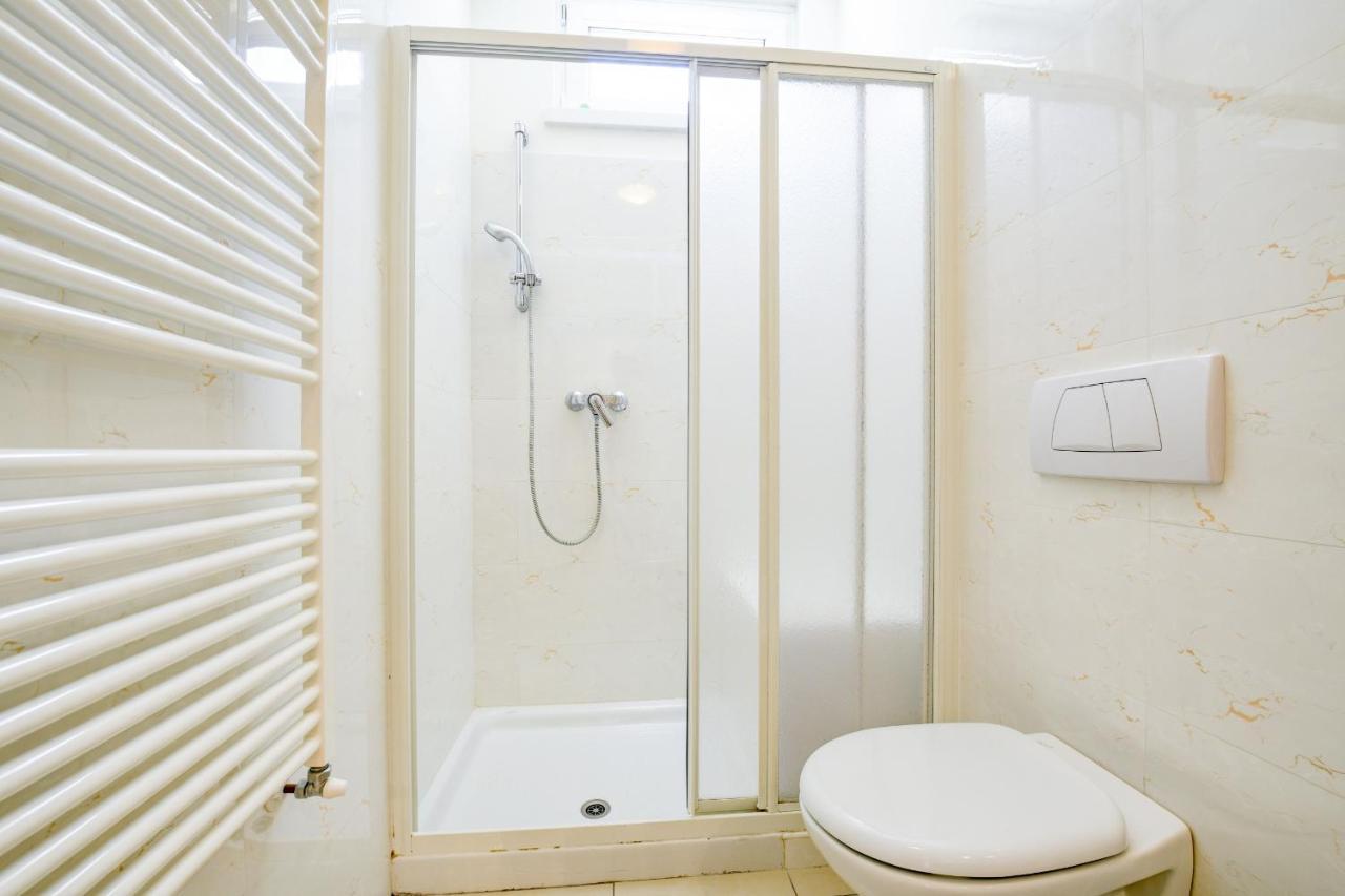 Malcesine Dream Apartments Exterior photo