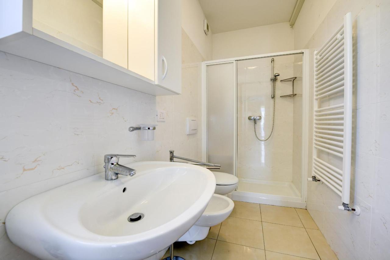 Malcesine Dream Apartments Exterior photo